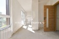 Продава  2-стаен град София , Хаджи Димитър , 64 кв.м | 49314188 - изображение [8]