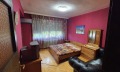 Продава 3-СТАЕН, град Плевен, Идеален център • 139990 € / 273796.64 лв. • 19184578 16