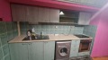 Продава 3-СТАЕН, град Плевен, Идеален център • 139990 € / 273796.64 лв. • 19184578 8