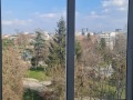 Продава 3-СТАЕН, град Плевен, Идеален център • 139990 € / 273796.64 лв. • 19184578 10