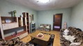 Продава 3-СТАЕН, град Плевен, Идеален център • 139990 € / 273796.64 лв. • 19184578 13