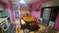 Продава 3-СТАЕН, град Плевен, Идеален център • 139990 € / 273796.64 лв. • 19184578 6