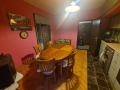 Продава 3-СТАЕН, град Плевен, Идеален център • 139990 € / 273796.64 лв. • 19184578 11