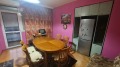 Продава 3-СТАЕН, град Плевен, Идеален център • 139990 € / 273796.64 лв. • 19184578 2