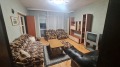 Продава 3-СТАЕН, град Плевен, Идеален център • 139990 € / 273796.64 лв. • 19184578 4