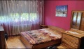 Продава 3-СТАЕН, град Плевен, Идеален център • 139990 € / 273796.64 лв. • 19184578 17