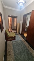 Продава 3-СТАЕН, град Плевен, Идеален център • 139990 € / 273796.64 лв. • 19184578 3