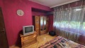 Продава 3-СТАЕН, град Плевен, Идеален център • 139990 € / 273796.64 лв. • 19184578 14