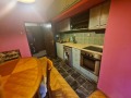 Продава 3-СТАЕН, град Плевен, Идеален център • 139990 € / 273796.64 лв. • 19184578 9