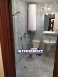 Продава 3-СТАЕН, град Пловдив, Кършияка • 225000 € / 440061.75 лв. • 40026250 4