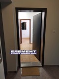 Продава 3-СТАЕН, град Пловдив, Кършияка • 225000 € / 440061.75 лв. • 40026250 5
