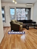 Продава 3-СТАЕН, град Пловдив, Кършияка • 225000 € / 440061.75 лв. • 40026250 1