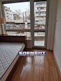 Продава 3-СТАЕН, град Пловдив, Кършияка • 225000 € / 440061.75 лв. • 40026250 15