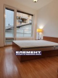 Продава 3-СТАЕН, град Пловдив, Кършияка • 225000 € / 440061.75 лв. • 40026250 12