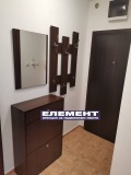 Продава 3-СТАЕН, град Пловдив, Кършияка • 225000 € / 440061.75 лв. • 40026250 7