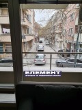 Продава 3-СТАЕН, град Пловдив, Кършияка • 225000 € / 440061.75 лв. • 40026250 13