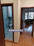 Продава 3-СТАЕН, град Пловдив, Кършияка • 225000 € / 440061.75 лв. • 40026250 10