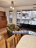 Продава 3-СТАЕН, град Пловдив, Кършияка • 225000 € / 440061.75 лв. • 40026250 2