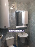 Продава 3-СТАЕН, град Пловдив, Кършияка • 225000 € / 440061.75 лв. • 40026250 6