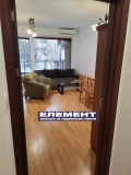 Продава 3-СТАЕН, град Пловдив, Кършияка • 225000 € / 440061.75 лв. • 40026250 3