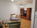 Продава 3-СТАЕН, град Пловдив, Кършияка • 225000 € / 440061.75 лв. • 40026250 9