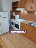 Продава 3-СТАЕН, град Пловдив, Кършияка • 225000 € / 440061.75 лв. • 40026250 14