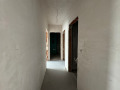 Продава 3-СТАЕН, град София, Полигона • 279888 € • 30915287 — Holmes.bg