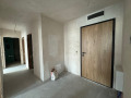 Продава 3-СТАЕН, град София, Полигона • 279888 € • 30915287 — Holmes.bg
