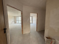 Продава 3-СТАЕН, град София, Полигона • 279888 € • 30915287 — Holmes.bg