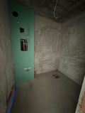 Продава 3-СТАЕН, град София, Полигона • 279888 € • 30915287 — Holmes.bg
