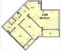 Продава 3-СТАЕН, град София, Полигона • 279888 € • 30915287 — Holmes.bg