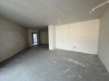 Продава 3-СТАЕН, град София, Полигона • 279888 € • 30915287 — Holmes.bg