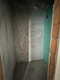 Продава 3-СТАЕН, град София, Полигона • 279888 € • 30915287 — Holmes.bg