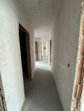 Продава 3-СТАЕН, град София, Полигона • 279888 € • 30915287 — Holmes.bg