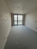 Продава 3-СТАЕН, град София, Полигона • 279888 € • 30915287 — Holmes.bg
