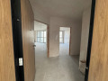 Продава 3-СТАЕН, град София, Полигона • 279888 € • 30915287 — Holmes.bg