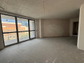 Продава 3-СТАЕН, град София, Полигона • 279888 € • 30915287 — Holmes.bg