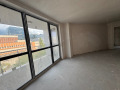 Продава 3-СТАЕН, град София, Полигона • 279888 € • 30915287 — Holmes.bg