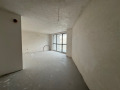 Продава 3-СТАЕН, град София, Полигона • 279888 € • 30915287 — Holmes.bg