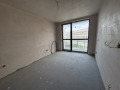 Продава 3-СТАЕН, град София, Полигона • 279888 € • 30915287 — Holmes.bg