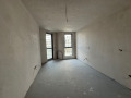 Продава 3-СТАЕН, град София, Полигона • 279888 € • 30915287 — Holmes.bg