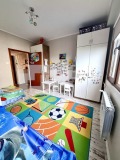 Продава 3-СТАЕН, град София, Зона Б-5 • 225000 € / 440061.75 лв. • 87337461 8
