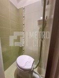 Продава 3-СТАЕН, град София, Зона Б-5 • 225000 € / 440061.75 лв. • 87337461 13