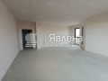 Продава  3-стаен град Варна , Виница , 125 кв.м | 17342039 - изображение [2]
