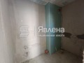 Продава  3-стаен град Варна , Виница , 125 кв.м | 17342039 - изображение [8]