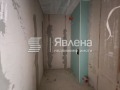 Продава  3-стаен град Варна , Виница , 125 кв.м | 17342039 - изображение [6]