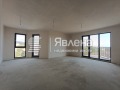 Продава  3-стаен град Варна , Виница , 125 кв.м | 17342039