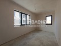 Продава  3-стаен град Варна , Виница , 125 кв.м | 17342039 - изображение [9]