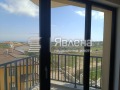 Продава  3-стаен град Варна , Виница , 125 кв.м | 17342039 - изображение [3]