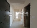 Продава  3-стаен град Варна , Виница , 125 кв.м | 17342039 - изображение [5]